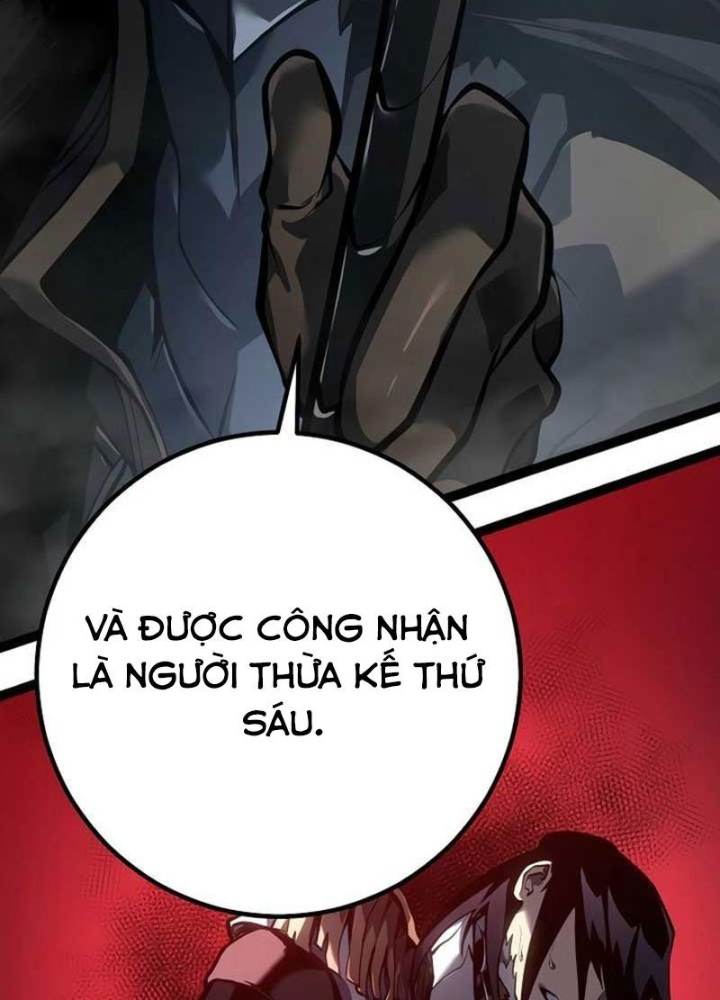 Chuyển Sinh Thành Con Ngoài Giá Thú Của Gia Đình Kiếm Thuật Danh Tiếng Chapter 59 - Trang 2