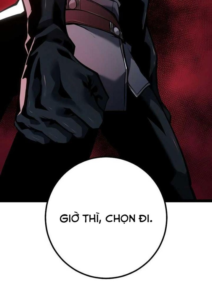 Chuyển Sinh Thành Con Ngoài Giá Thú Của Gia Đình Kiếm Thuật Danh Tiếng Chapter 59 - Trang 2