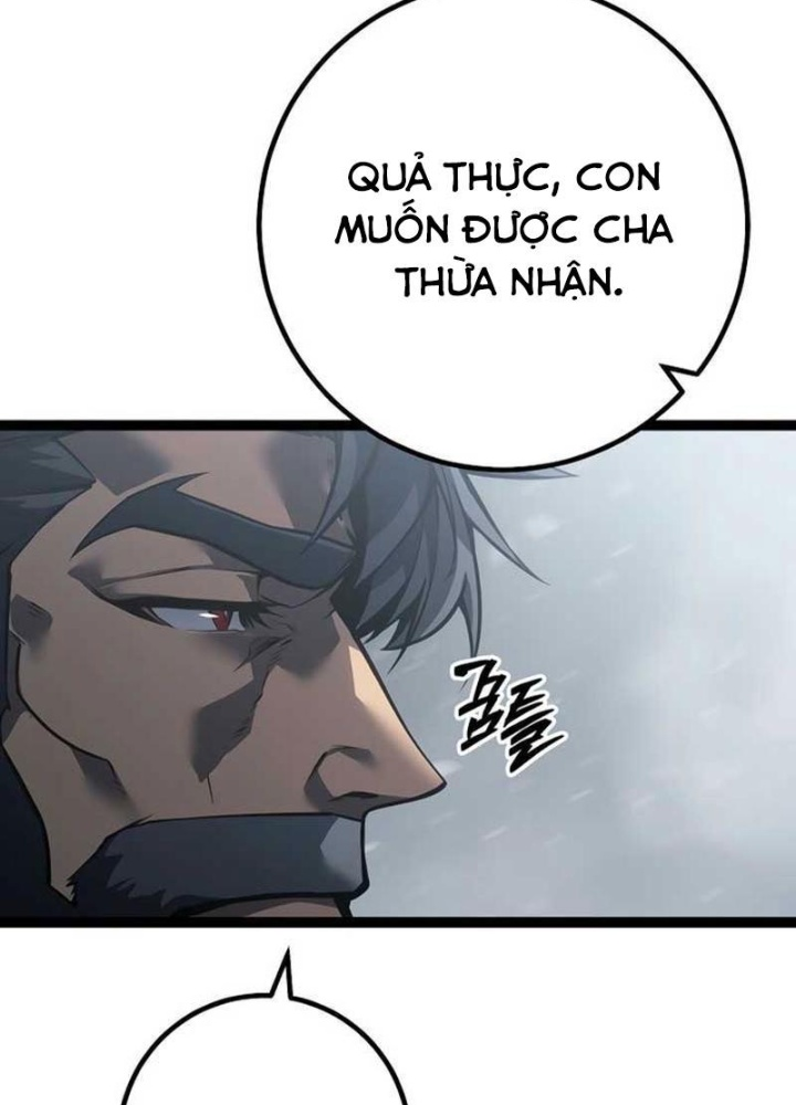 Chuyển Sinh Thành Con Ngoài Giá Thú Của Gia Đình Kiếm Thuật Danh Tiếng Chapter 59 - Trang 2
