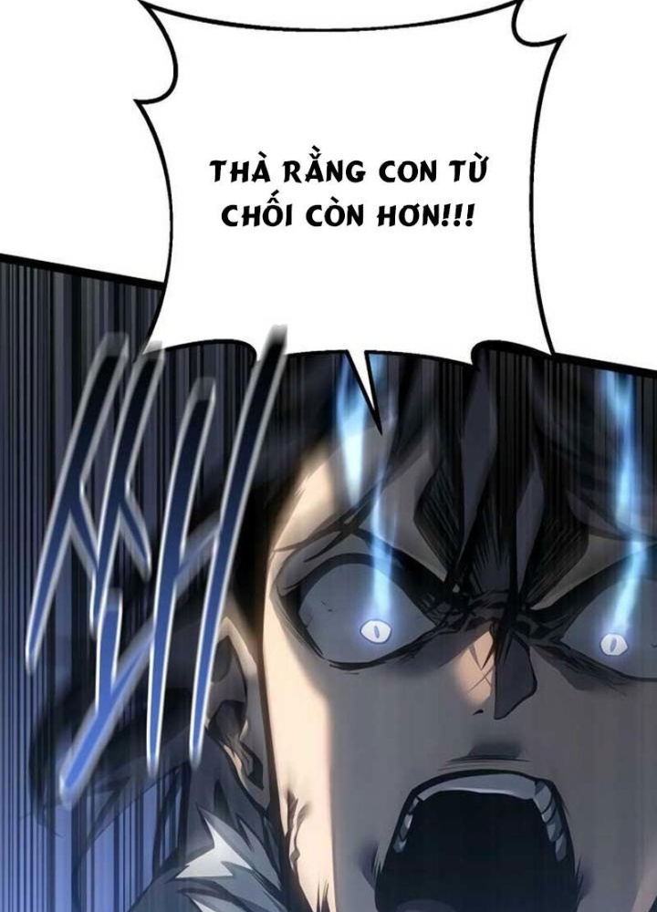 Chuyển Sinh Thành Con Ngoài Giá Thú Của Gia Đình Kiếm Thuật Danh Tiếng Chapter 59 - Trang 2
