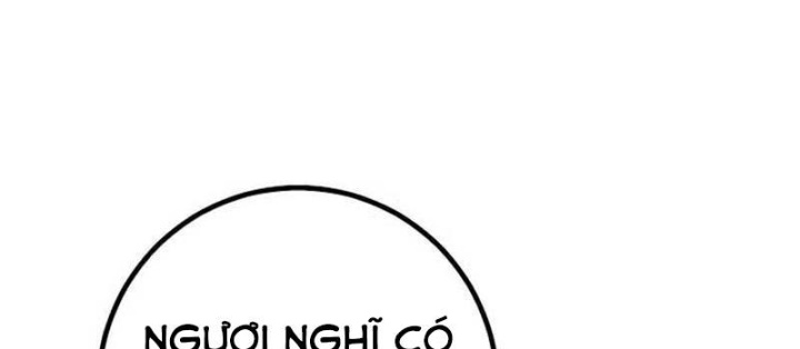Chuyển Sinh Thành Con Ngoài Giá Thú Của Gia Đình Kiếm Thuật Danh Tiếng Chapter 59 - Trang 2