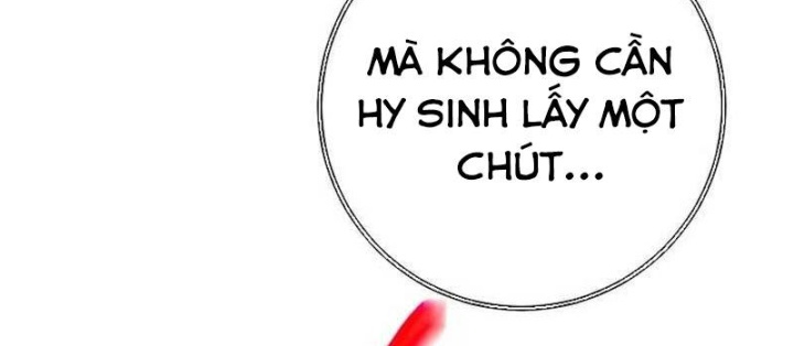 Chuyển Sinh Thành Con Ngoài Giá Thú Của Gia Đình Kiếm Thuật Danh Tiếng Chapter 59 - Trang 2