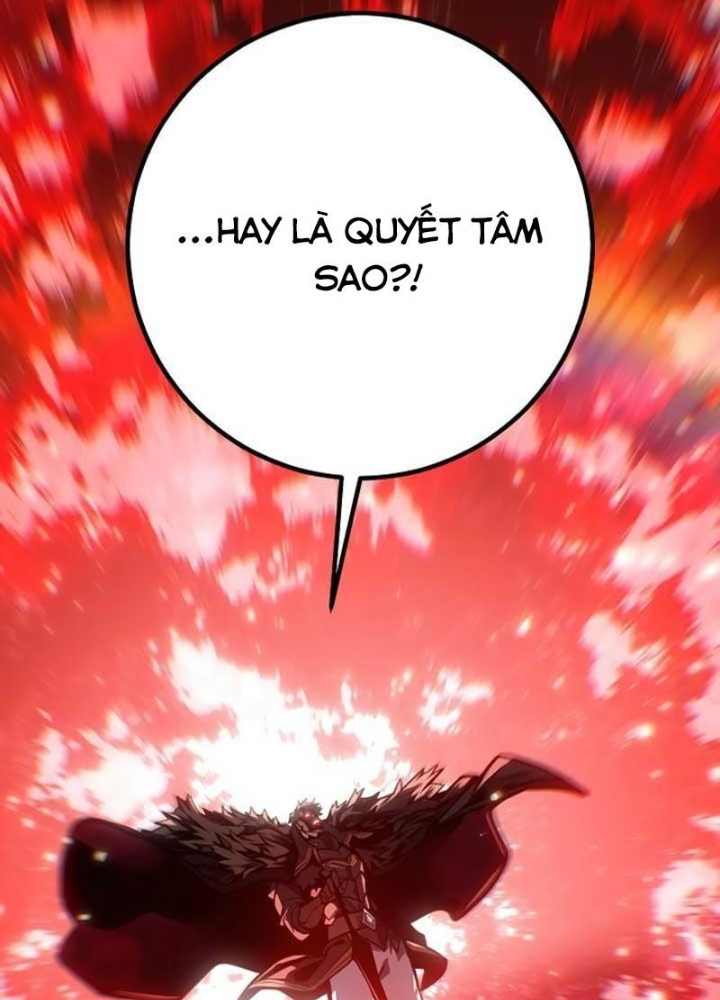 Chuyển Sinh Thành Con Ngoài Giá Thú Của Gia Đình Kiếm Thuật Danh Tiếng Chapter 59 - Trang 2