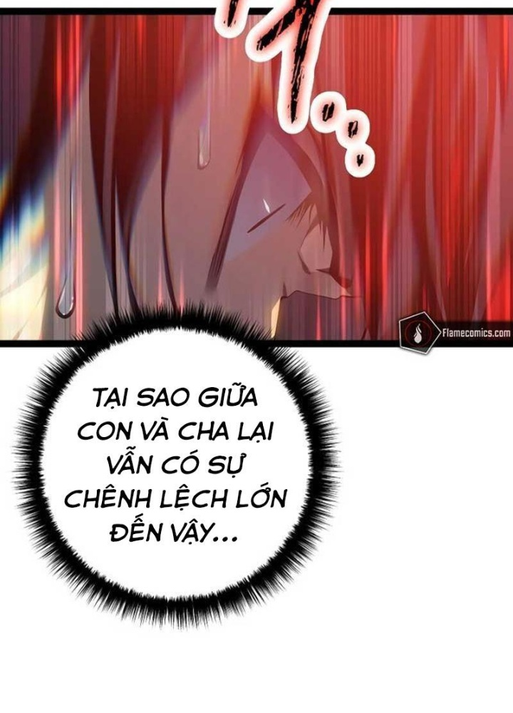 Chuyển Sinh Thành Con Ngoài Giá Thú Của Gia Đình Kiếm Thuật Danh Tiếng Chapter 59 - Trang 2