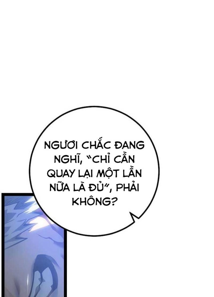 Chuyển Sinh Thành Con Ngoài Giá Thú Của Gia Đình Kiếm Thuật Danh Tiếng Chapter 59 - Trang 2