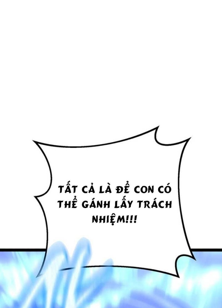 Chuyển Sinh Thành Con Ngoài Giá Thú Của Gia Đình Kiếm Thuật Danh Tiếng Chapter 59 - Trang 2