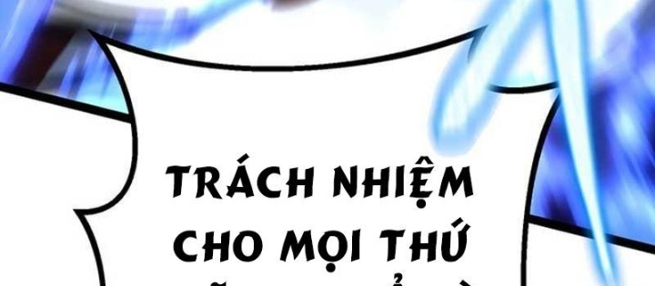 Chuyển Sinh Thành Con Ngoài Giá Thú Của Gia Đình Kiếm Thuật Danh Tiếng Chapter 59 - Trang 2