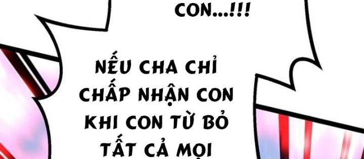 Chuyển Sinh Thành Con Ngoài Giá Thú Của Gia Đình Kiếm Thuật Danh Tiếng Chapter 59 - Trang 2