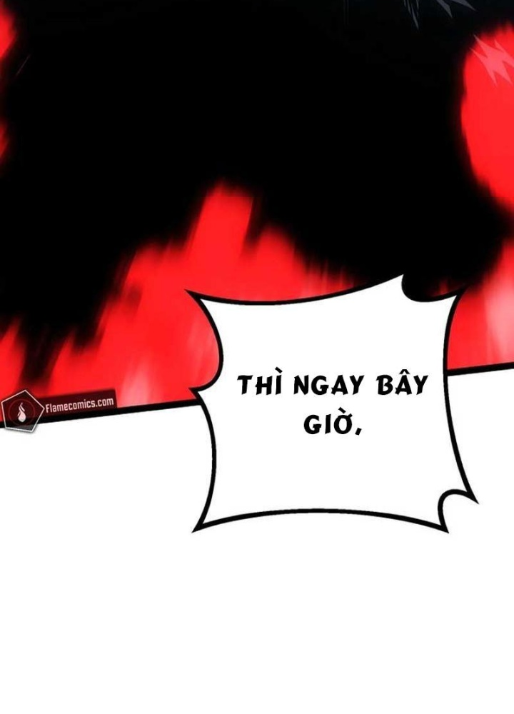 Chuyển Sinh Thành Con Ngoài Giá Thú Của Gia Đình Kiếm Thuật Danh Tiếng Chapter 59 - Trang 2