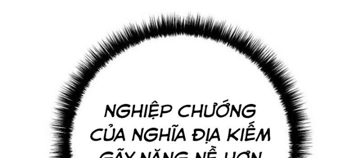 Chuyển Sinh Thành Con Ngoài Giá Thú Của Gia Đình Kiếm Thuật Danh Tiếng Chapter 59 - Trang 2