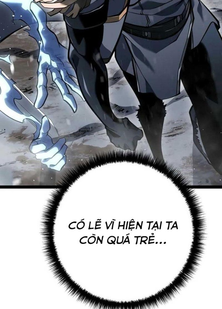 Chuyển Sinh Thành Con Ngoài Giá Thú Của Gia Đình Kiếm Thuật Danh Tiếng Chapter 59 - Trang 2