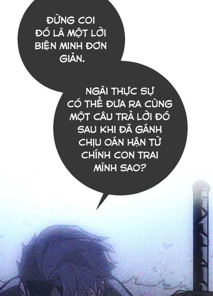 Chuyển Sinh Thành Con Ngoài Giá Thú Của Gia Đình Kiếm Thuật Danh Tiếng Chapter 59 - Trang 2