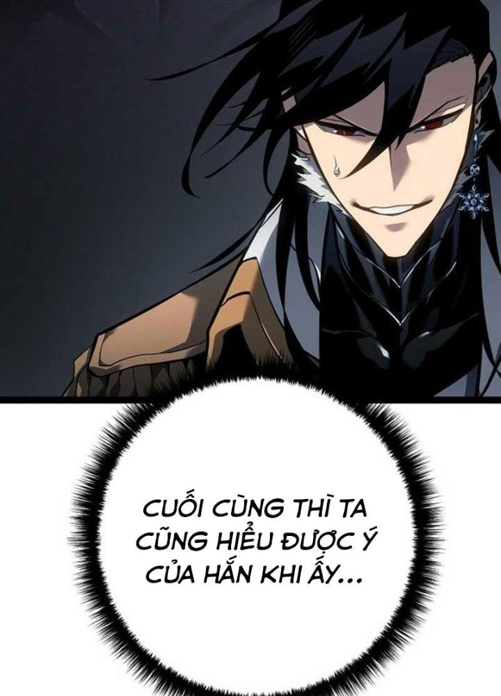 Chuyển Sinh Thành Con Ngoài Giá Thú Của Gia Đình Kiếm Thuật Danh Tiếng Chapter 59 - Trang 2