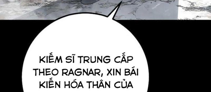 Chuyển Sinh Thành Con Ngoài Giá Thú Của Gia Đình Kiếm Thuật Danh Tiếng Chapter 59 - Trang 2
