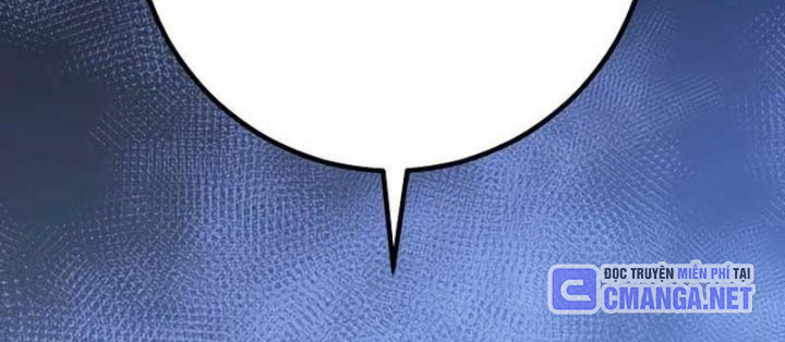 Chuyển Sinh Thành Con Ngoài Giá Thú Của Gia Đình Kiếm Thuật Danh Tiếng Chapter 59 - Trang 2