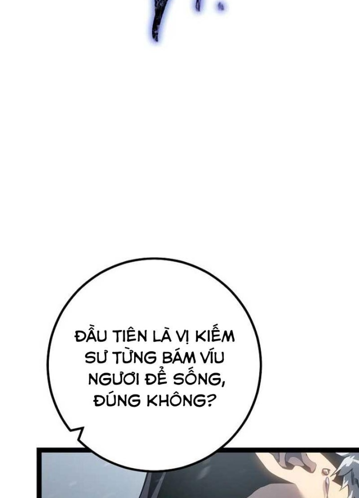 Chuyển Sinh Thành Con Ngoài Giá Thú Của Gia Đình Kiếm Thuật Danh Tiếng Chapter 59 - Trang 2