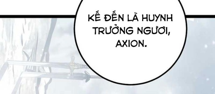 Chuyển Sinh Thành Con Ngoài Giá Thú Của Gia Đình Kiếm Thuật Danh Tiếng Chapter 59 - Trang 2