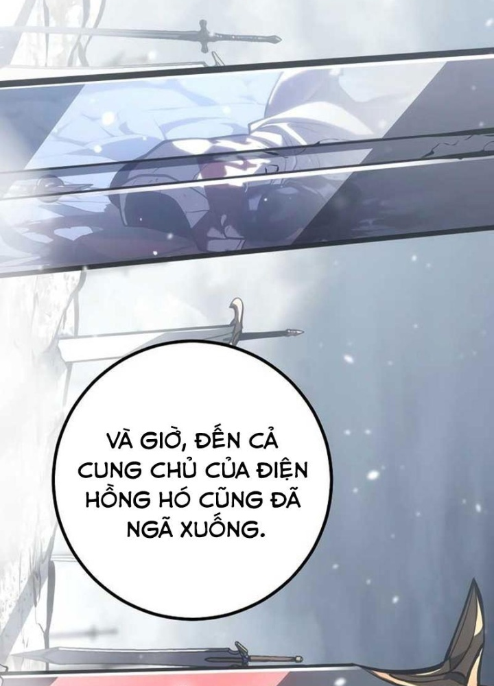 Chuyển Sinh Thành Con Ngoài Giá Thú Của Gia Đình Kiếm Thuật Danh Tiếng Chapter 59 - Trang 2