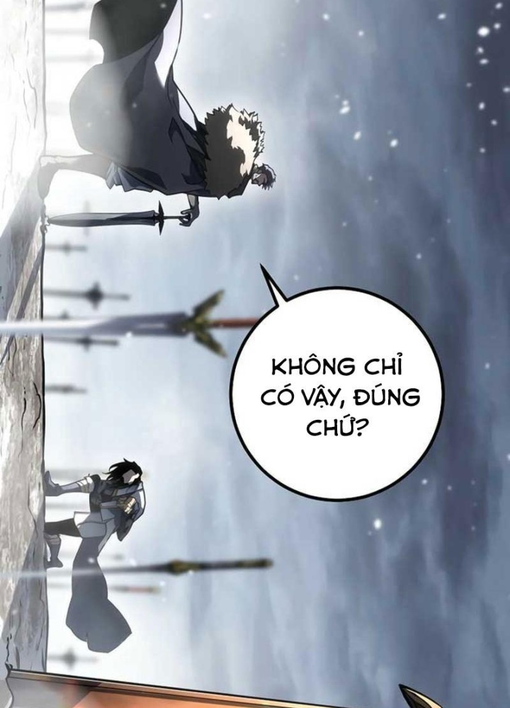 Chuyển Sinh Thành Con Ngoài Giá Thú Của Gia Đình Kiếm Thuật Danh Tiếng Chapter 59 - Trang 2