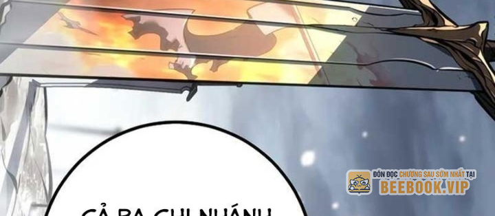Chuyển Sinh Thành Con Ngoài Giá Thú Của Gia Đình Kiếm Thuật Danh Tiếng Chapter 59 - Trang 2
