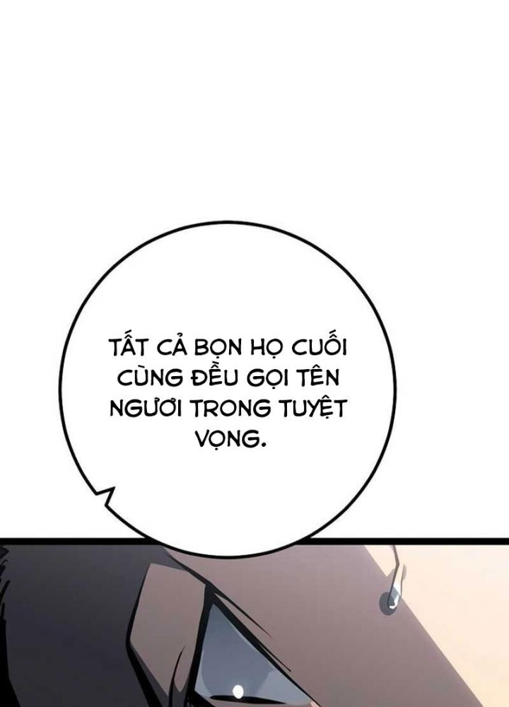 Chuyển Sinh Thành Con Ngoài Giá Thú Của Gia Đình Kiếm Thuật Danh Tiếng Chapter 59 - Trang 2