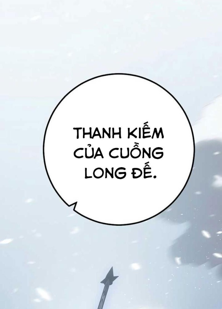 Chuyển Sinh Thành Con Ngoài Giá Thú Của Gia Đình Kiếm Thuật Danh Tiếng Chapter 59 - Trang 2