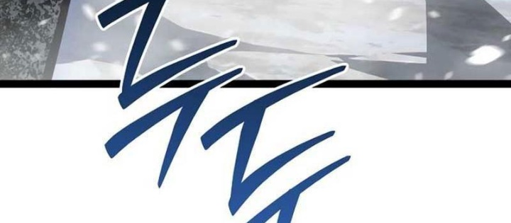 Chuyển Sinh Thành Con Ngoài Giá Thú Của Gia Đình Kiếm Thuật Danh Tiếng Chapter 59 - Trang 2
