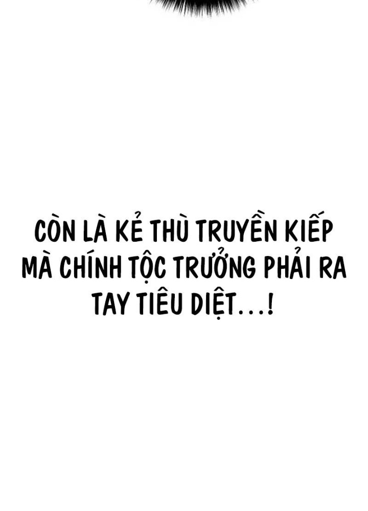 Chuyển Sinh Thành Con Ngoài Giá Thú Của Gia Đình Kiếm Thuật Danh Tiếng Chapter 59 - Trang 2