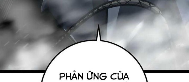 Chuyển Sinh Thành Con Ngoài Giá Thú Của Gia Đình Kiếm Thuật Danh Tiếng Chapter 59 - Trang 2