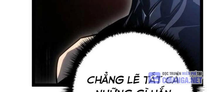 Chuyển Sinh Thành Con Ngoài Giá Thú Của Gia Đình Kiếm Thuật Danh Tiếng Chapter 59.1 - Trang 2