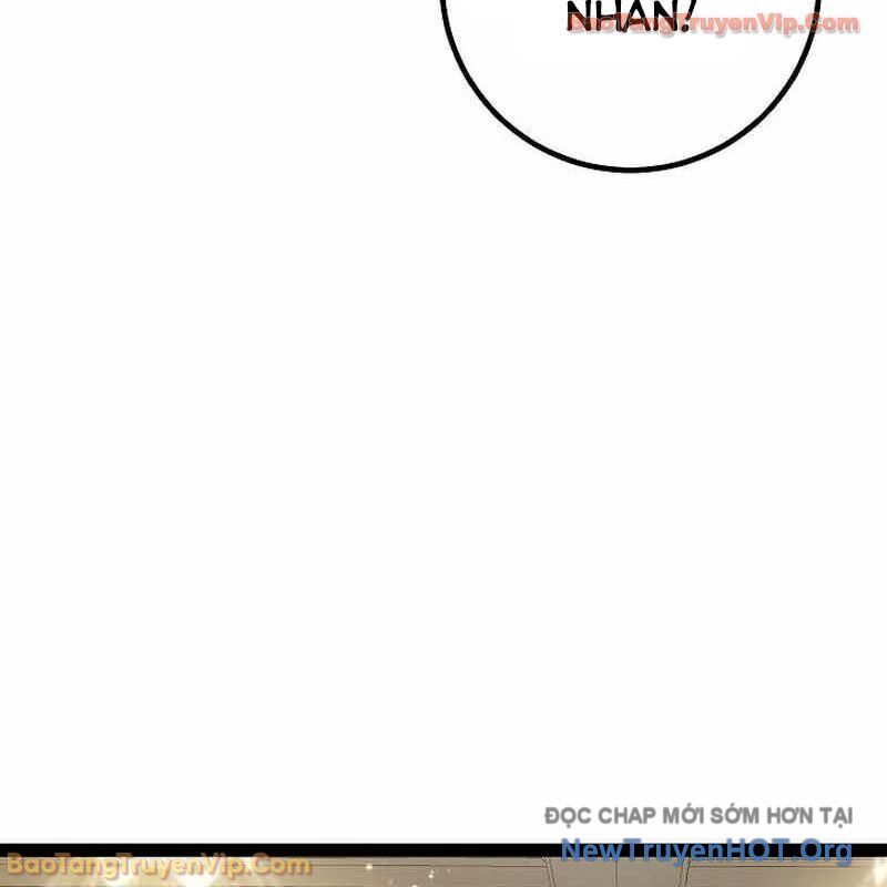Chuyển Sinh Thành Con Ngoài Giá Thú Của Gia Đình Kiếm Thuật Danh Tiếng Chapter 61 - Trang 2