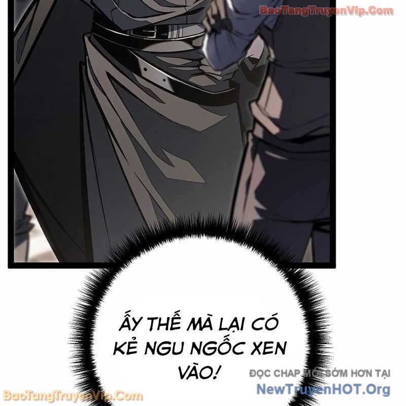 Chuyển Sinh Thành Con Ngoài Giá Thú Của Gia Đình Kiếm Thuật Danh Tiếng Chapter 61 - Trang 2