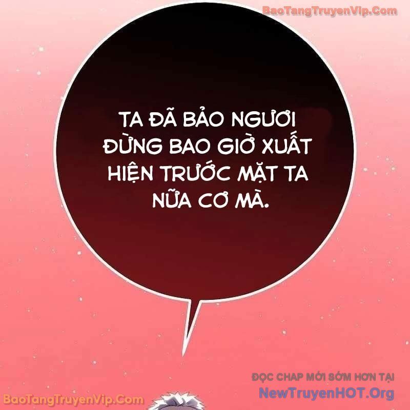 Chuyển Sinh Thành Con Ngoài Giá Thú Của Gia Đình Kiếm Thuật Danh Tiếng Chapter 61 - Trang 2