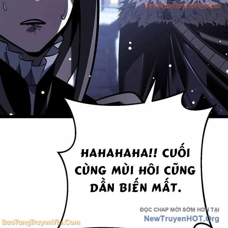Chuyển Sinh Thành Con Ngoài Giá Thú Của Gia Đình Kiếm Thuật Danh Tiếng Chapter 61 - Trang 2