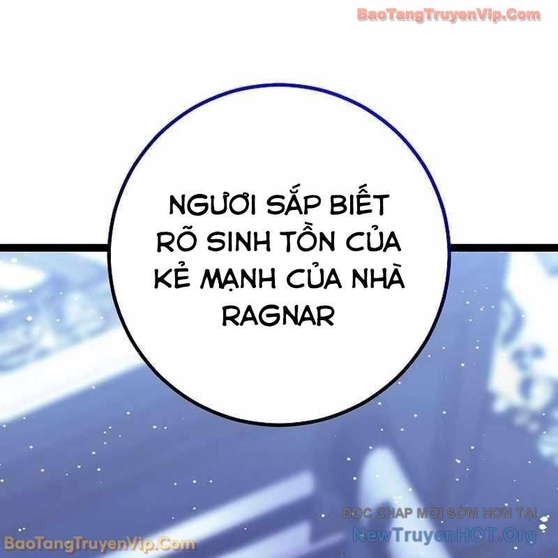 Chuyển Sinh Thành Con Ngoài Giá Thú Của Gia Đình Kiếm Thuật Danh Tiếng Chapter 61 - Trang 2