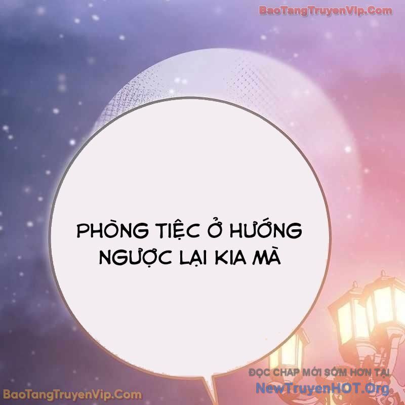 Chuyển Sinh Thành Con Ngoài Giá Thú Của Gia Đình Kiếm Thuật Danh Tiếng Chapter 61 - Trang 2