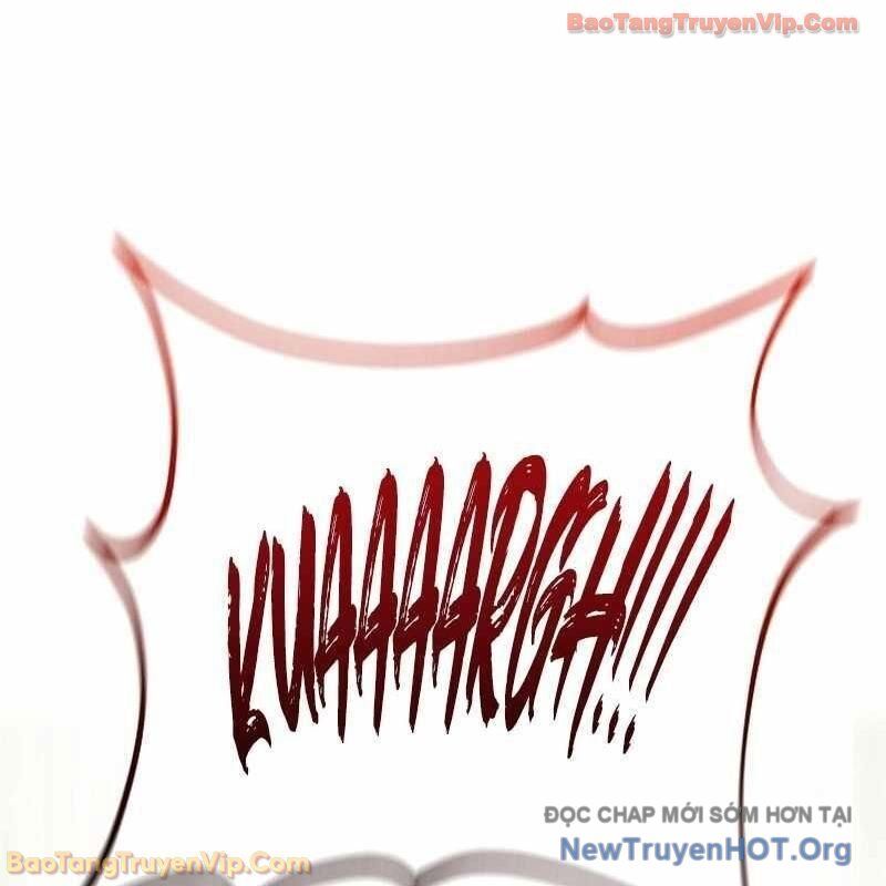Chuyển Sinh Thành Con Ngoài Giá Thú Của Gia Đình Kiếm Thuật Danh Tiếng Chapter 61 - Trang 2