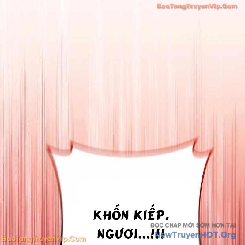 Chuyển Sinh Thành Con Ngoài Giá Thú Của Gia Đình Kiếm Thuật Danh Tiếng Chapter 61 - Trang 2