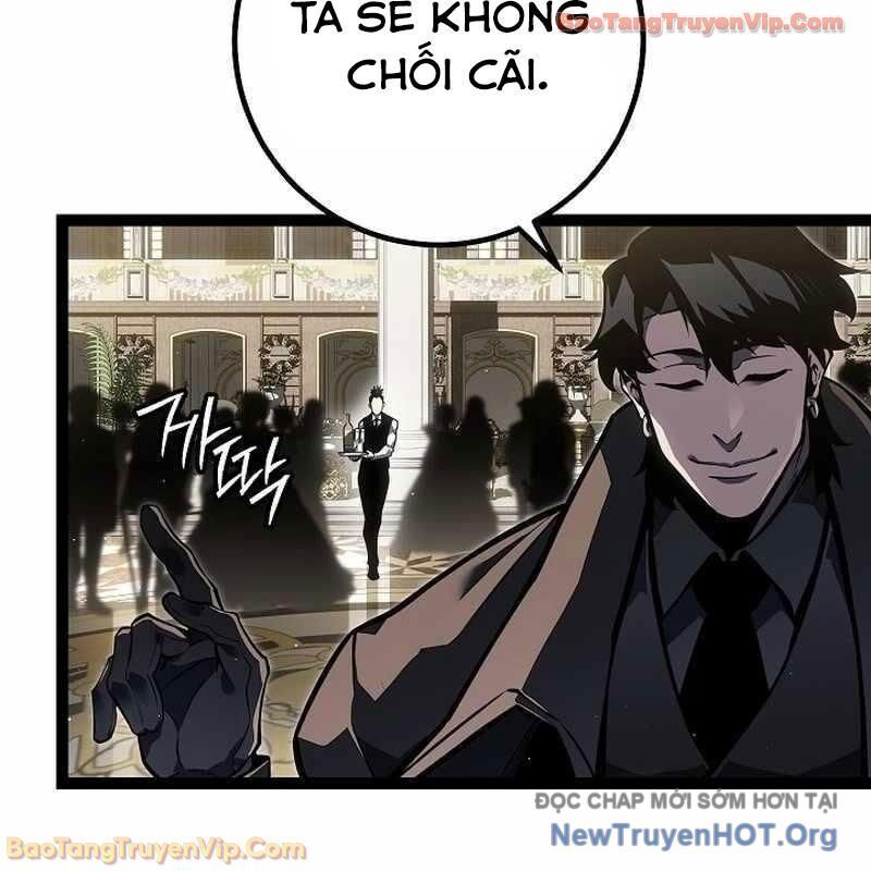 Chuyển Sinh Thành Con Ngoài Giá Thú Của Gia Đình Kiếm Thuật Danh Tiếng Chapter 61 - Trang 2