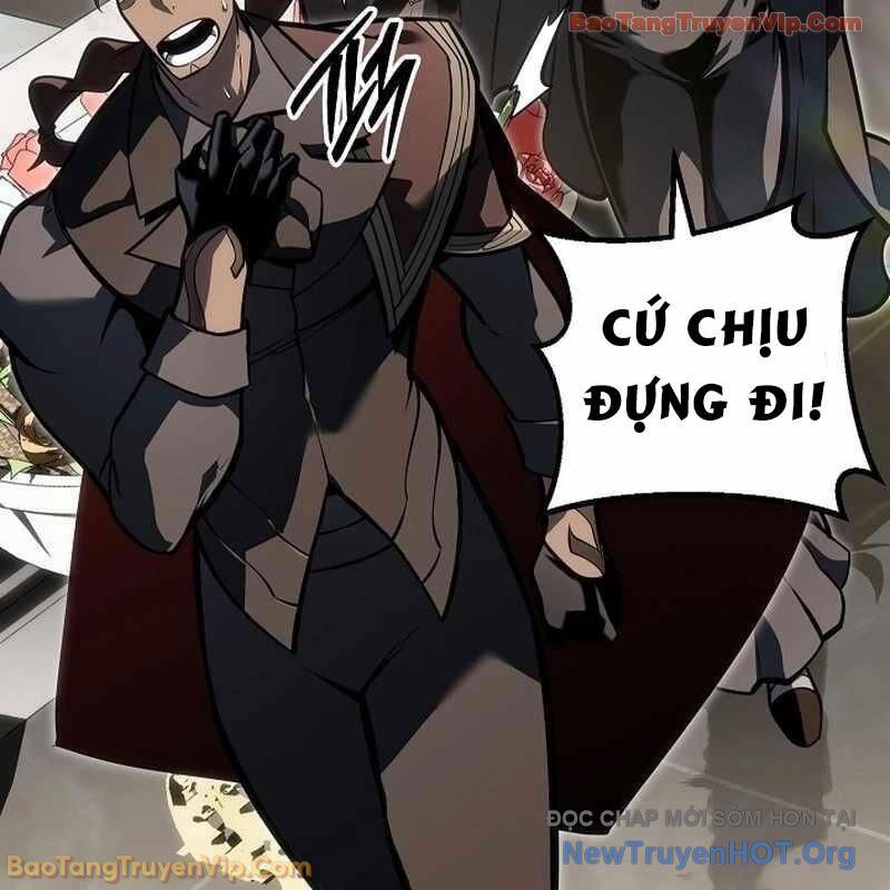 Chuyển Sinh Thành Con Ngoài Giá Thú Của Gia Đình Kiếm Thuật Danh Tiếng Chapter 61 - Trang 2