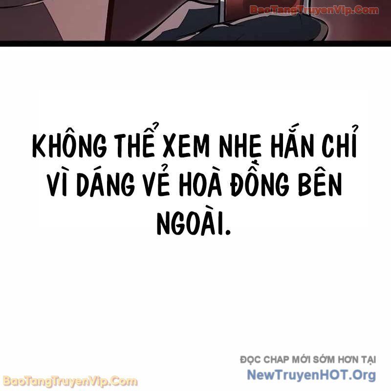 Chuyển Sinh Thành Con Ngoài Giá Thú Của Gia Đình Kiếm Thuật Danh Tiếng Chapter 61 - Trang 2