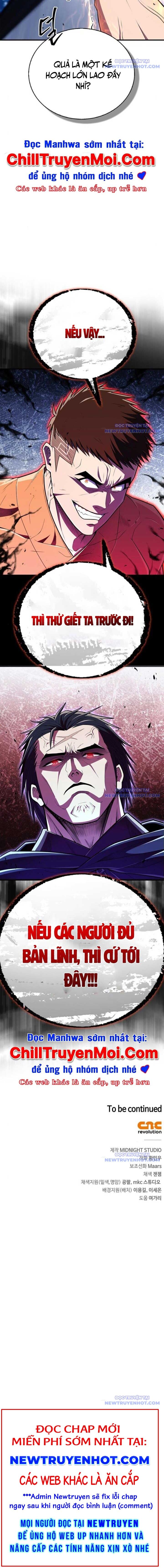 Huấn Luyện Viên Murim Thiên Tài Chapter 55 - Trang 2