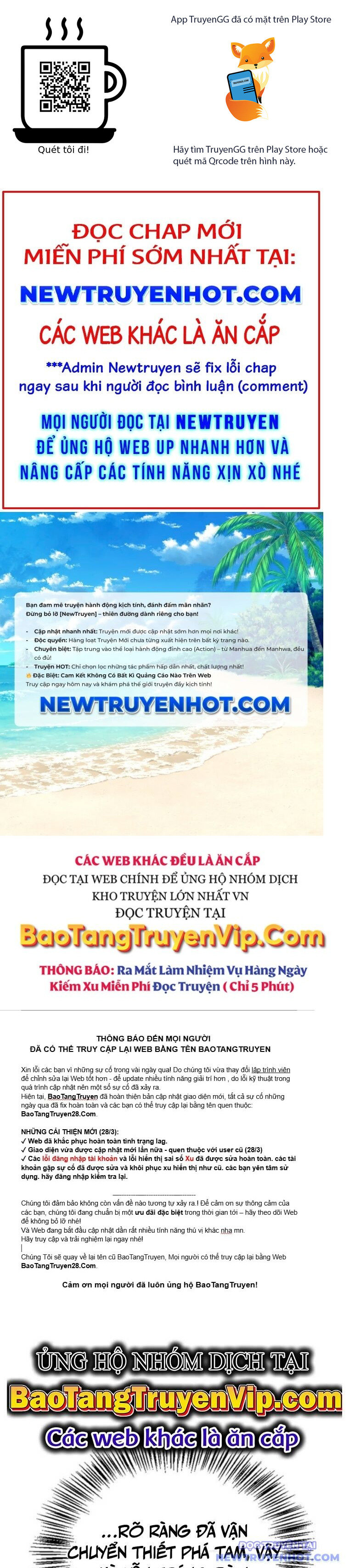 Huấn Luyện Viên Murim Thiên Tài Chapter 56 - Trang 2