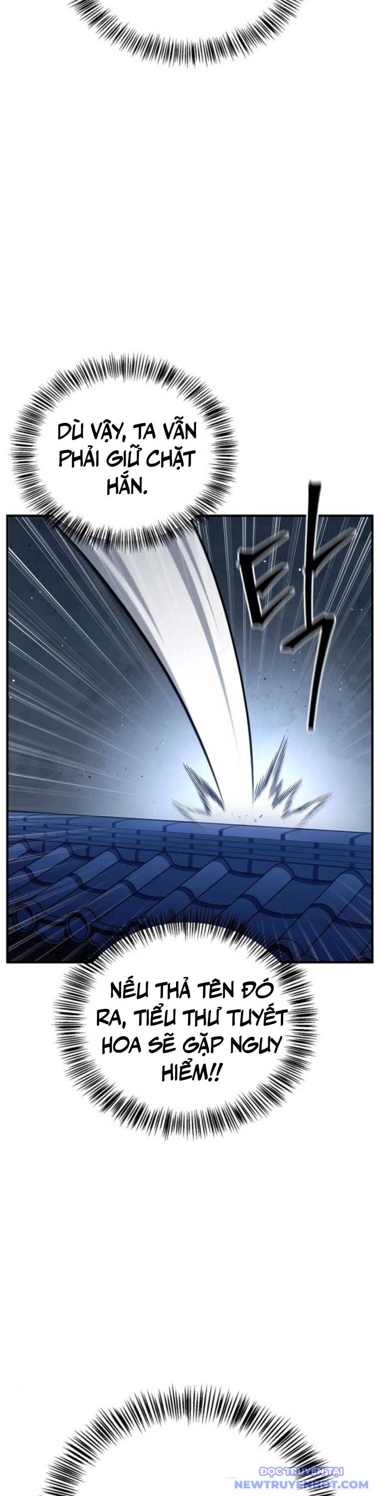 Huấn Luyện Viên Murim Thiên Tài Chapter 56 - Trang 2