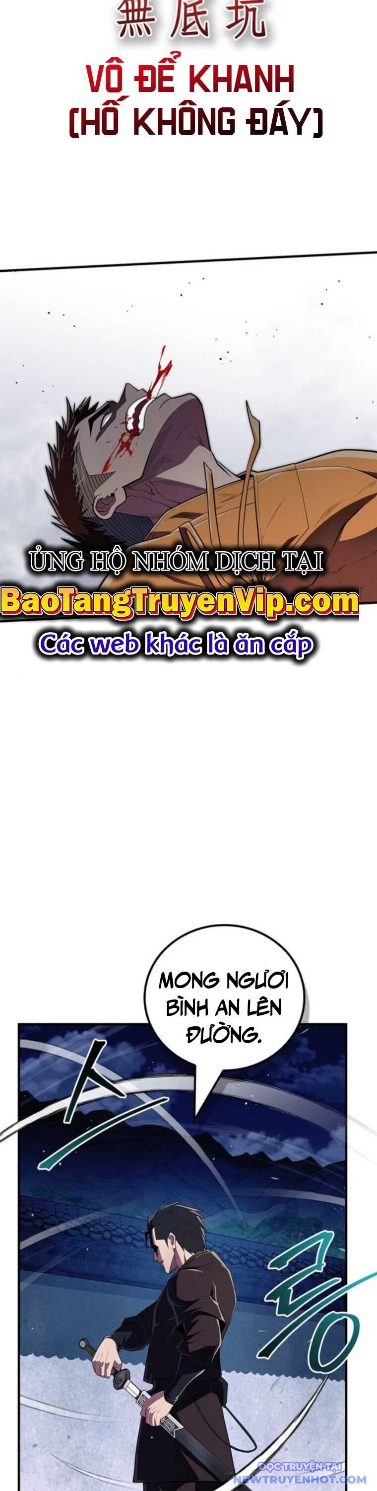 Huấn Luyện Viên Murim Thiên Tài Chapter 56 - Trang 2