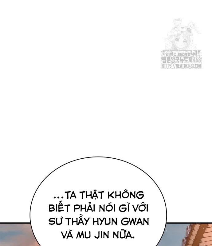 Huấn Luyện Viên Murim Thiên Tài Chapter 58 - Trang 2