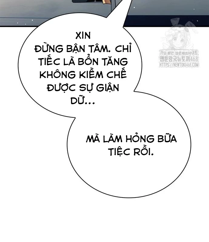 Huấn Luyện Viên Murim Thiên Tài Chapter 58 - Trang 2