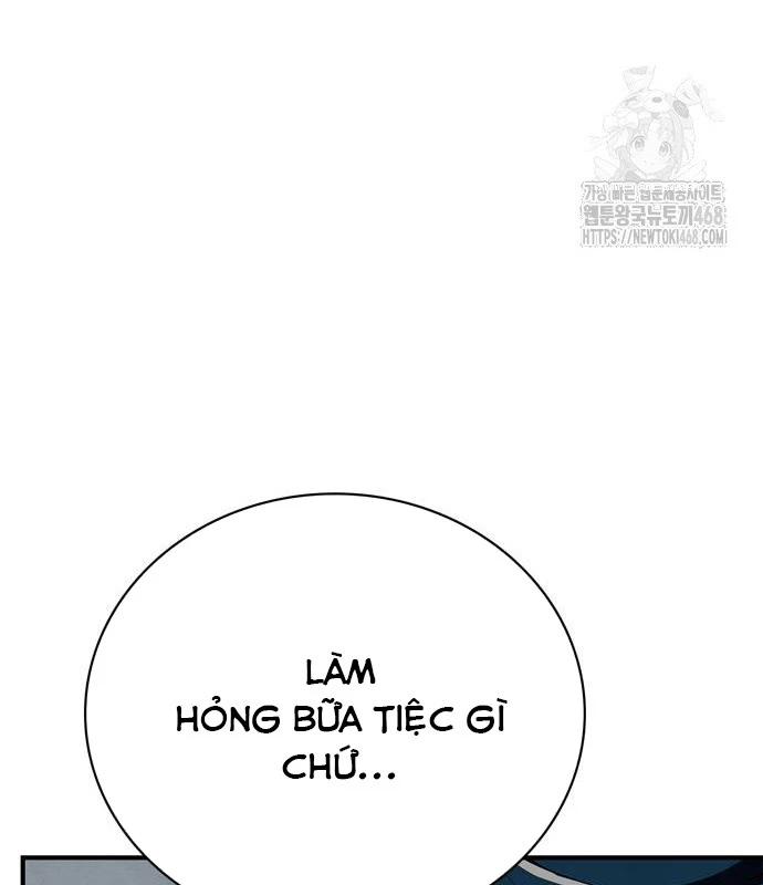 Huấn Luyện Viên Murim Thiên Tài Chapter 58 - Trang 2