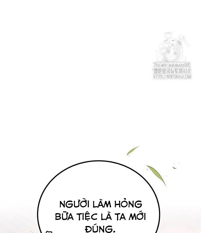 Huấn Luyện Viên Murim Thiên Tài Chapter 58 - Trang 2