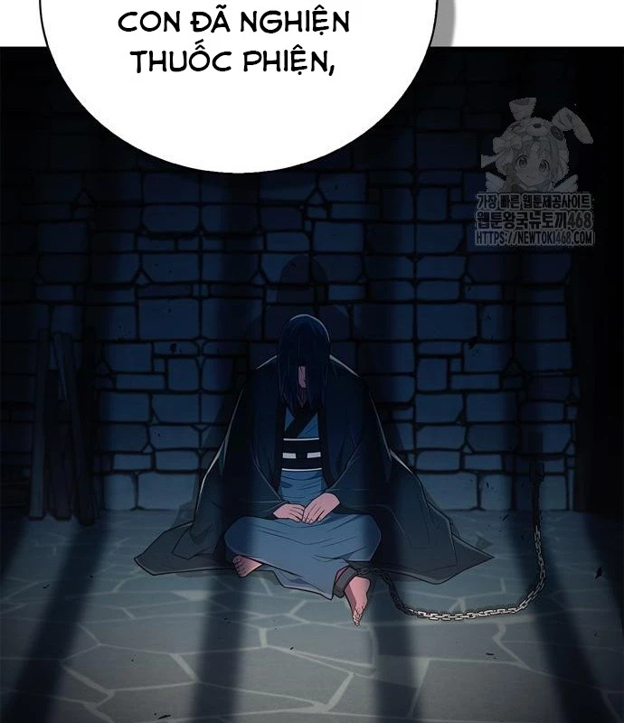 Huấn Luyện Viên Murim Thiên Tài Chapter 58 - Trang 2